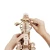 10005.webp