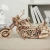 LK504-2.webp