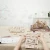 LK504-3.webp