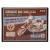 LK504-4.webp