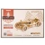 MC401-1.webp