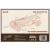 MC401-2.webp