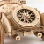 MC401-5.webp