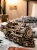 LK701-5.webp