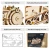 LK701-17.webp