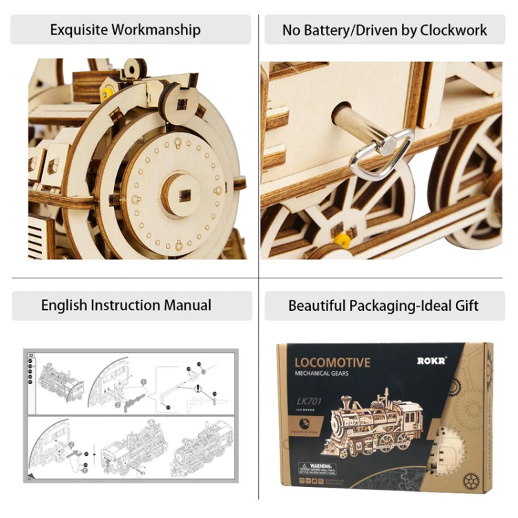 LK701-17.webp