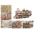 LK701-19.webp