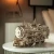 LK701-3.webp