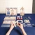 EA01-8.webp