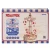 EA01-package-2.webp