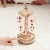 EA01-2.webp