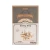 TG305-2.webp