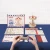 EA02-9.webp
