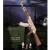 LQ901-1.webp