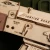 LQ901-2.webp
