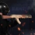LQ901-3.webp