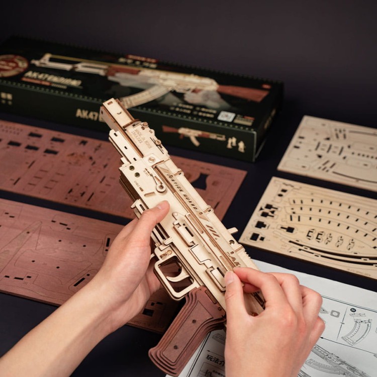 LQ901-9.jpg