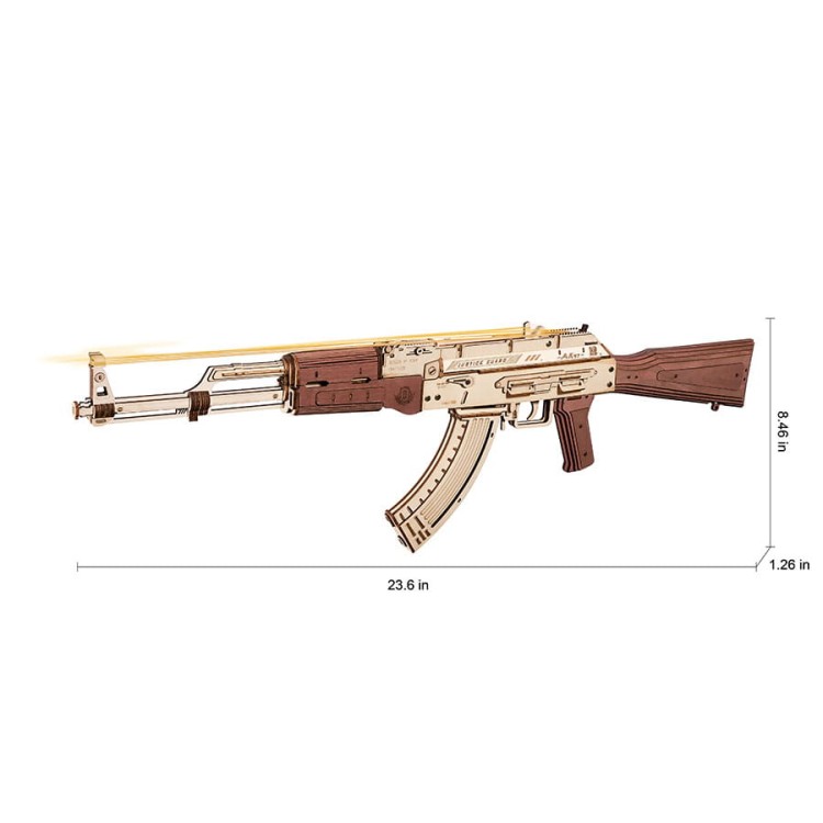 LQ901-10.jpg