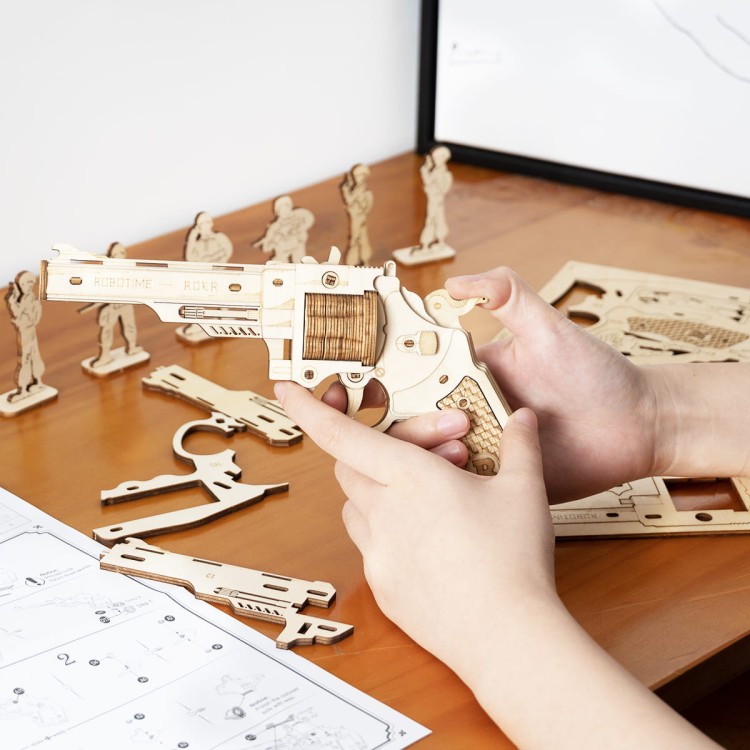LQ401-24.jpg