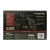 LQ401-PACKAGE-2.webp