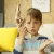 LQ401-12.webp