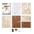 ST004-4.webp