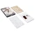 ST004-5.webp