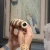 ST004-8.webp