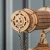 ST004-9.webp